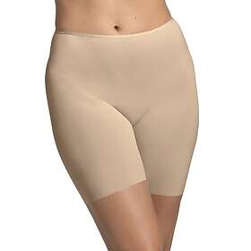 Miss Mary of Sweden Cool Sensation Trosa Med Långa Ben Dam