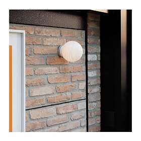 Ideal Lux Carta Ø 10 cm