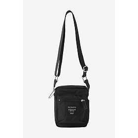 Marimekko Väska Cash & Carry