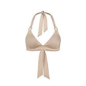 Triumph Midnight Swim P Öken