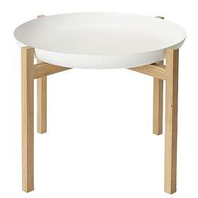 Design House Stockholm Tablo Set Sidobord Low