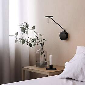 Leds-C4 Invisible Reader