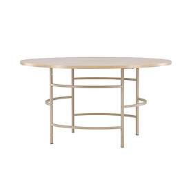 Venture Home Copenhagen matbord 140