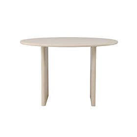 VIND Björholmen Matbord