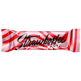 Fast Sports Nutrition Enjoyment Bar 45g