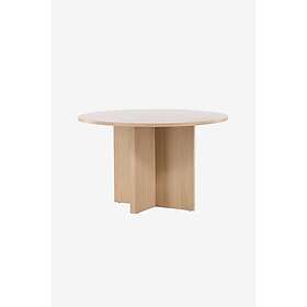 Venture Home Strada Matbord