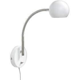 Armaturhantverk Fladen