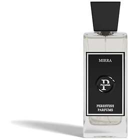 Perestish Mirra edp 100ml