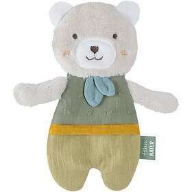 Fehn Crackling Bear NATUR