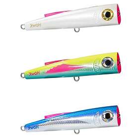 Triangle Howk Popper 55g 155 Mm