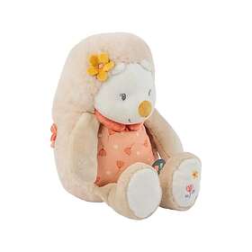 Nattou Igelkotten Zoë gosedjur