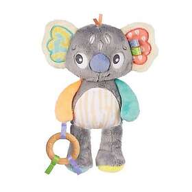Playgro Gosig koala
