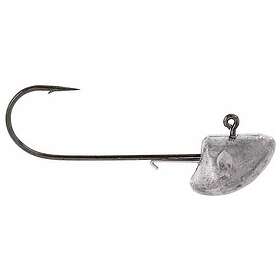 Westin Standup Lt Jigghuvud 50 Enheter