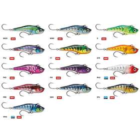 Rapala Sarda Sd Lipless Crankbait 200g 180 Mm