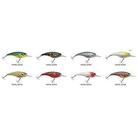 Berkley Zilla Deep Crankbait 80g 143 Mm