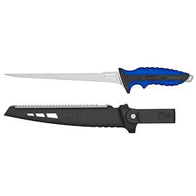 Mustad Mt101 Kniv
