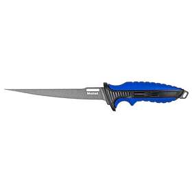 Mustad Mt092 Kniv