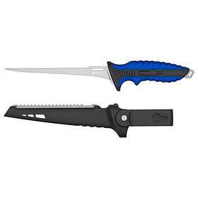Mustad Mt099 Kniv