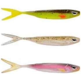 Berkley Sick Vamper Mjukt Bete 180 Mm