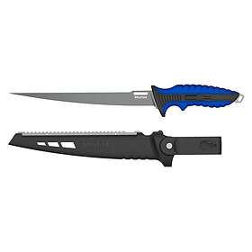 Mustad Mt094 Kniv