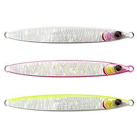 Savage Gear Sardine Glider Jig 150g 145 Mm