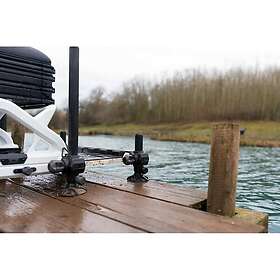 Preston Innovations Absolute St 20 Cm Benen