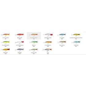 Halco Roosta Popper 30g 105 Mm
