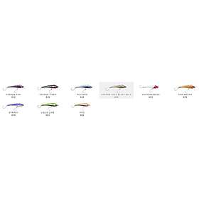 Halco Max Sjunkande Stickbait 163g 190 Mm