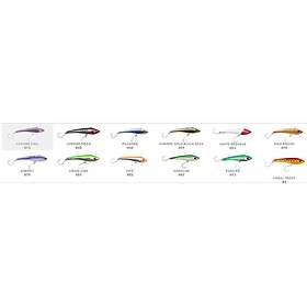 Halco Max Ytvatten Stickbait 180g 220 Mm