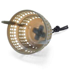 Avid Carp Precisionskatapult