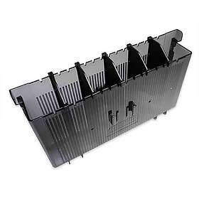 Gamakatsu 7000 Jig Fiskeask