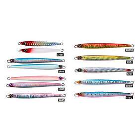 Duel Aile Flash Tb Jig 200g 210 Mm