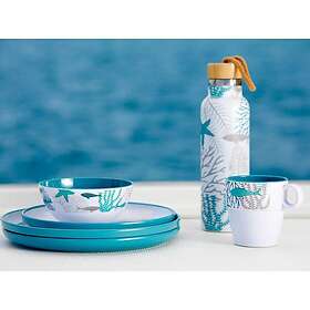 Marine Business Kustmugg 320ml 6 Enheter