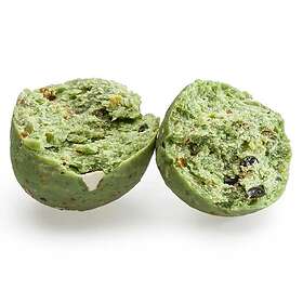 Mivardi Rapid Easy Catch Boilie Vitlök & Chili 3,3kg