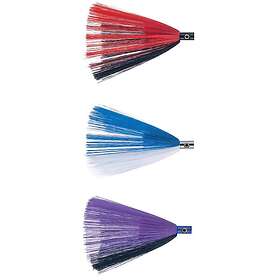 Bete Captain James Hot Braker Mjukt 65g 165 Mm
