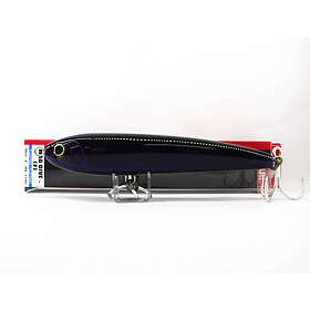 YO-ZURI Mag Dive Ytvatten Stickbait 105g 200 Mm