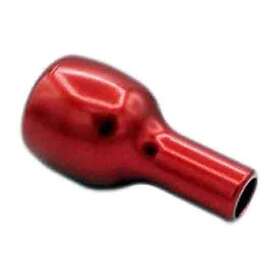 Mvspools Japan Style Aero Technium Mgs 14000 Xsd Aluminium Type A Rullknopp