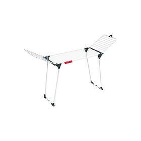 Vileda Magnum Laundry Dryer