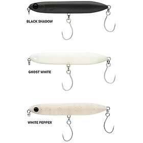 Fiiish Biotop Stick Ytvatten Stickbait 15g 100 Mm