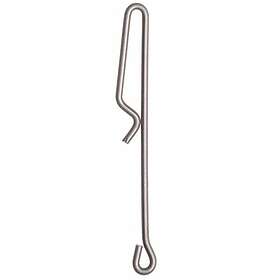 Stonfo Maxi Clip 50 Enheter
