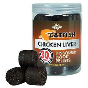 Dynamite Baits Chicken Liver Hook