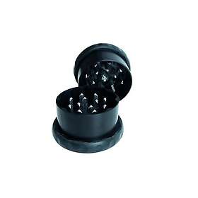 Carp Spirit Boilies Kross