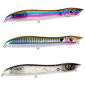 Xorus Patchinko2 Ytvatten Stickbait 26g 140 Mm