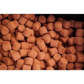 Pro Elite Baits Speed Antartic Krill 5kg Pellets