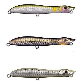 Xorus Patchinko Ytvatten Stickbait 11g 100 Mm