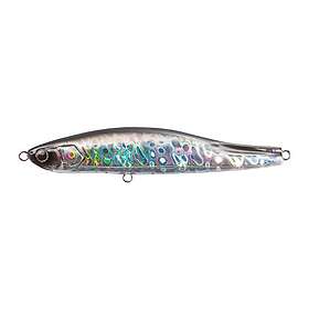 Reed Rebird Sjunkande Stickbait 28g 120 Mm