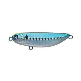 Blue Blue Shalldus Sjunkande Stickbait 14g 60 Mm