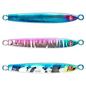 Blue Blue Fallten Tg Popper 20g 55 Mm