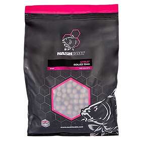 Nash Bait Citruz 5kg Boilie