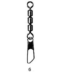 Sele High Speed Snap Swivel